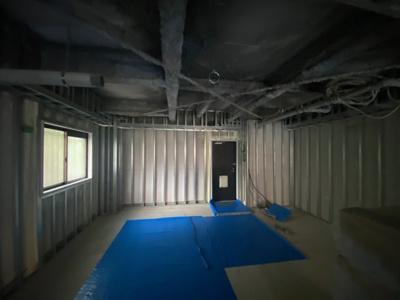 【ロビー】 | セレッソプラーサ