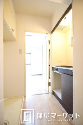 【キッチン】 | ＲＸ豊田 | 同型タイプ