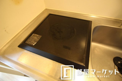 【キッチン】 | ＲＸ豊田 | 同型タイプ