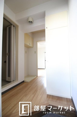 【内装】 | ＲＸ豊田 | 同型タイプ