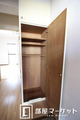 【収納】 | ＲＸ豊田 | 同型タイプ