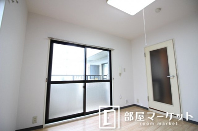 【洋室】 | ＲＸ豊田 | 同型タイプ