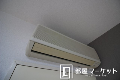 【設備】 | ＲＸ豊田 | 同型タイプ