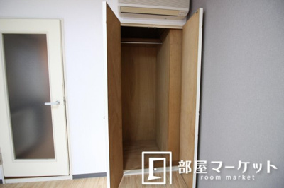 【収納】 | ＲＸ豊田 | 同型タイプ