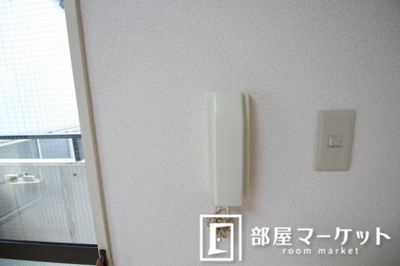 【セキュリティ】 | ＲＸ豊田 | 同型タイプ