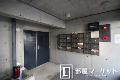 【周辺】 | ＲＸ豊田