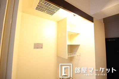 【キッチン】 | ＲＸ豊田