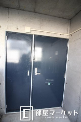 【エントランス】 | ＲＸ豊田