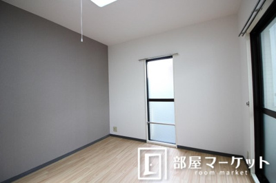 【居間・リビング】 | ＲＸ豊田 | 同型タイプ