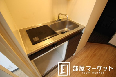 【キッチン】 | ＲＸ豊田 | 同型タイプ