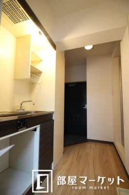 【内装】 | ＲＸ豊田 | 同型タイプ