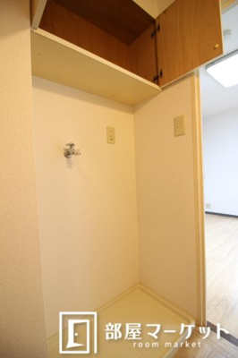 【その他】 | ＲＸ豊田 | 同型タイプ