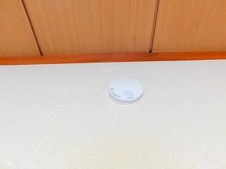 【設備】 | サンハイムナカノ