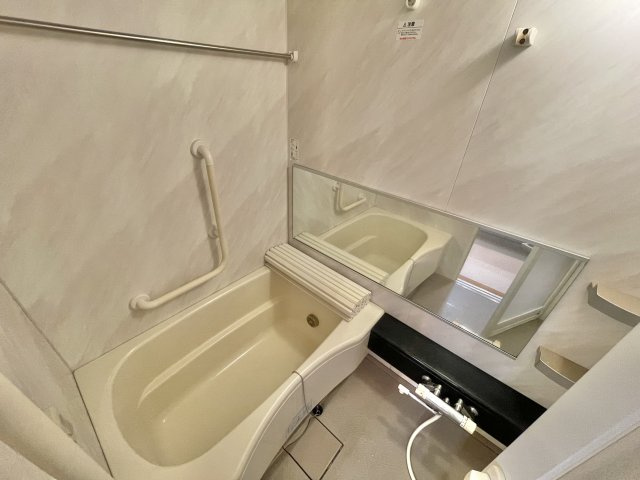 ※別部屋参照