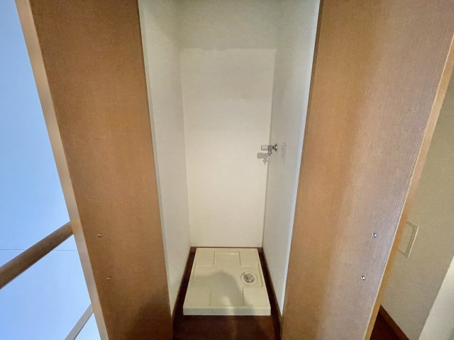 ※別部屋参照