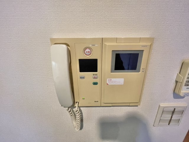 ※別部屋参照