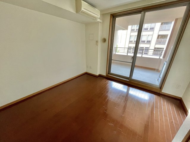 ※別部屋参照