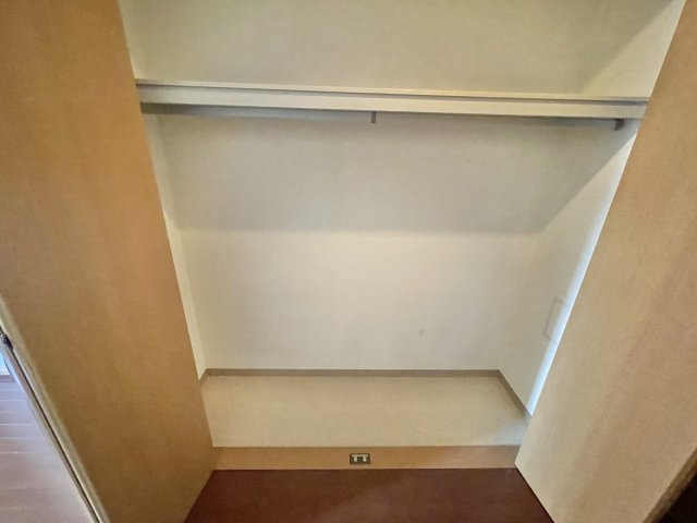 ※別部屋参照