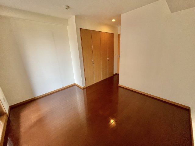 ※別部屋参照
