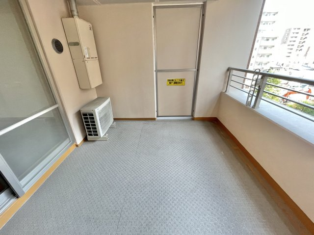 ※別部屋参照