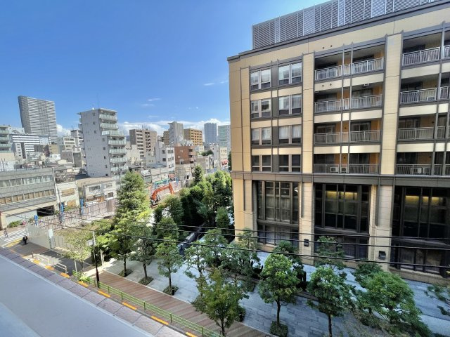 ※別部屋参照
