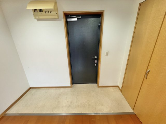 ※別部屋参照