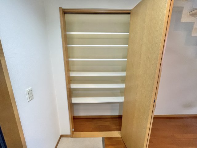 ※別部屋参照