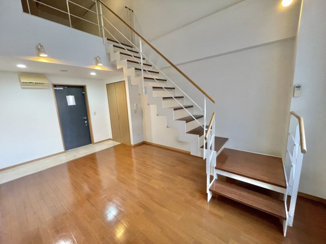 ※別部屋参照
