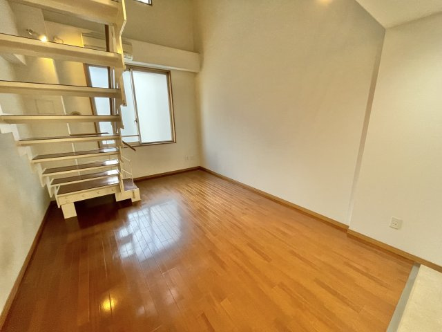 ※別部屋参照