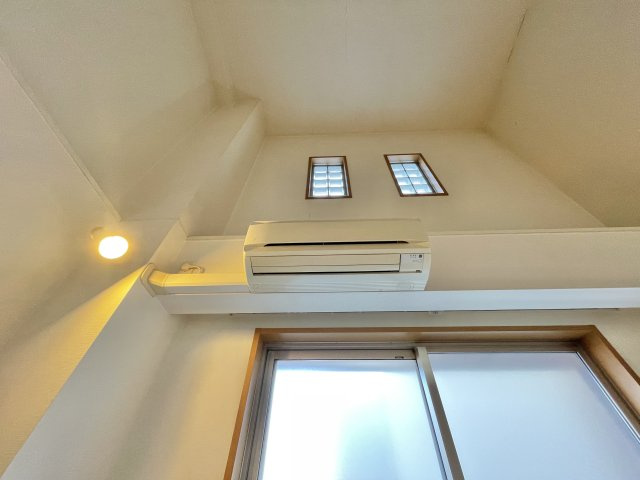 ※別部屋参照