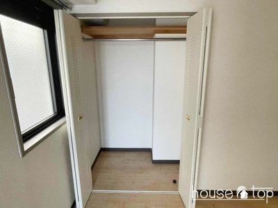 【収納】 | スールG