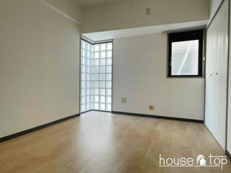 【居間・リビング】 | スールG