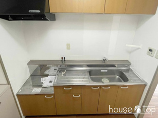 【キッチン】 | スールG