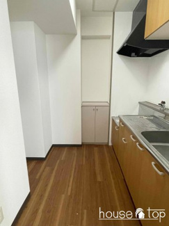 【その他】 | スールG