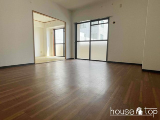 【居間・リビング】 | スールG