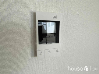 【セキュリティ】 | スールG