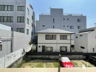 【展望】 | スールG