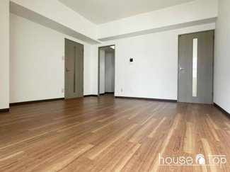 【居間・リビング】 | スールG