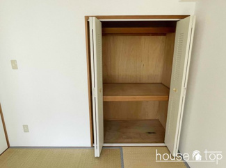 【収納】 | スールG