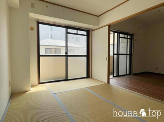 【和室】 | スールG