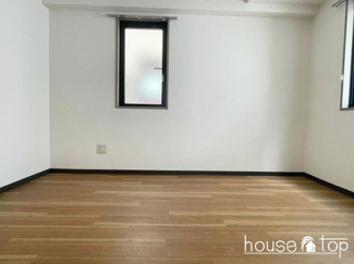 【居間・リビング】 | スールG