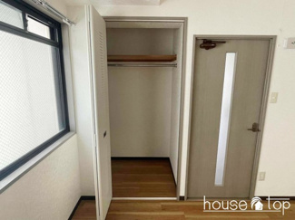 【収納】 | スールG