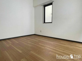 【居間・リビング】 | スールG