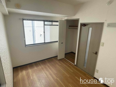 【居間・リビング】 | スールG