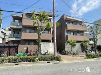 【外観】 | スールG