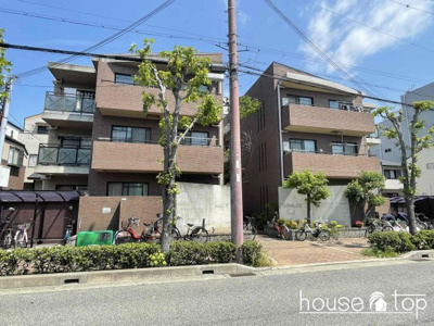 【外観】 | スールG