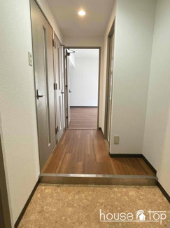 【玄関】 | スールG