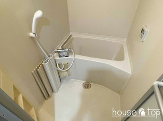 【浴室】 | スールG