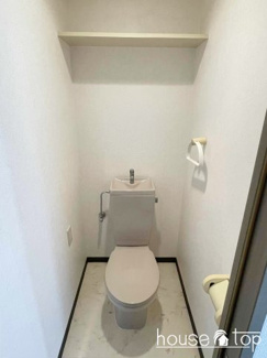 【トイレ】 | スールG