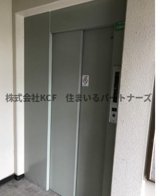 【その他共用部分】 | ベスト久留米工大ビル